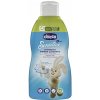 Chicco čistiaci prostriedok na fľaše a cumlíky 300 ml