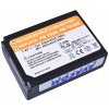 Samsung BP-1030, BP-1130 Li-Ion 7.4V 850mAh 6.3Wh