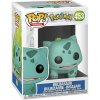 Funko POP! 453 Pokémon Bulbasaur