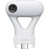 Insta360 Flow 2 Pro AI Tracker INST904-09
