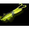 BLACKCAT 20g Calamar U-Float yellow zombie