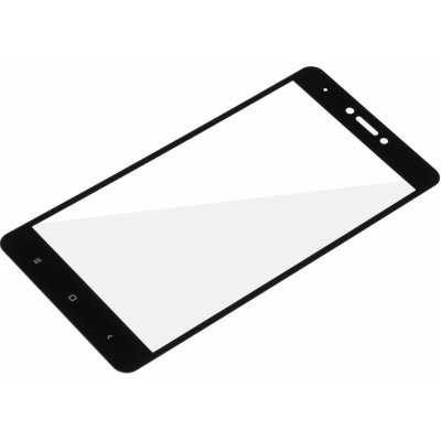 GREEN CELL Ochranné sklo GC Clarity pre Xiaomi Redmi Note 4X GL63