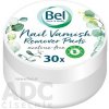 Bel Face & Body odlakovač na nehty bez zápachu 30 ks