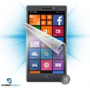 Ochranná fólia pre mobilný telefón Ochranná fólia ScreenShield Nokia Lumia 930 - displej
