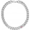 TOMMY HILFIGER 2790635
