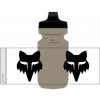 Fox Oz Purist Bottle 650 ml