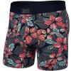 Boxerky SAXX ULTRA SSOFT BB FLY Man veľkosť XL