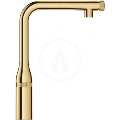 Grohe Essence 31615GL0