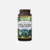 Saloos Esenciálny olej Mandarinka 10 ml
