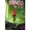 Motion Twin Dead Cells - The Bad Seed (DLC) Steam PC
