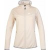 Dámska mikina HANNAH DAGNYS HOODY veľkosť 42