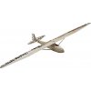 Krick Modelltechnik Krick Grunau Baby 1:4 kit