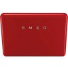 SMEG Digestor KFAB75RD