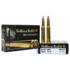 Selier & Bellot 8x57 JRS S&B SPCE 196gr/12,7g