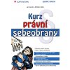 Kurz právní sebeobrany - Ján Januš, Kristián Léko