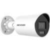 HIKVISION DS-2CD2046G2H-IU(2.8mm)(eF) 4 Mpx bullet IP kamera