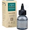 Bioaquanol H regulátor rastu vlasov 55 ml