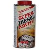 VIF super Diesel aditiv letný 500ml