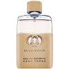 Gucci Guilty Pour Femme 2021 toaletná voda pre ženy 50 ml