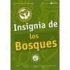 Insignia de los Bosques - Leith's School of Food and Wine