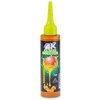 Booster Anaconda 4K Cloud Booster Sladká kukurica 70ml