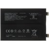 BLP945 batéria pre OnePlus 10T 4800mAh Li-Ion (OEM)