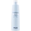 Palco intenzívny regeneračný šampón Hyntegra Intense Regenerating Hair Wash 300 ml