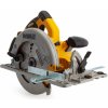 DeWALT DCS572N