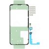 Samsung Galaxy S23 5G (SM-S911B) Lepiaca sada zadného krytu - originál GH82-30553A