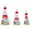 Lepidlo, 60 ml, KORES 