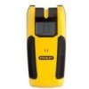 Stanley Podpovrchový vyhľadávač S200, STHT0-77406