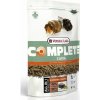 Versele-Laga granulované krmivo 0,5 kg pre morčatá