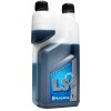 Husqvarna LS+ 1 l