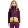 Craft 1910582/ADV Offroad Wind 435542/Burgundy S