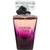 Grandeur Luminous Night Dreams parfémovaná voda pre ženy 100 ml