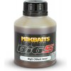 Mikbaits Booster Big BigS Oliheň Javor 250 ml