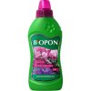 Biopon tekutý - kvetoucí rostliny 500 ml