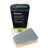Dennerle Cleanator