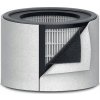 Leitz HEPA filtr Z-2000/Z-2500 EN1822 H13