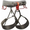 Horolezecký sedák Black Diamond Momentum Harness - moonstone