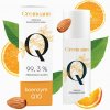 Annabis CREMCANN koenzým Q10 pleťový regeneračný krém - 50 ml -
