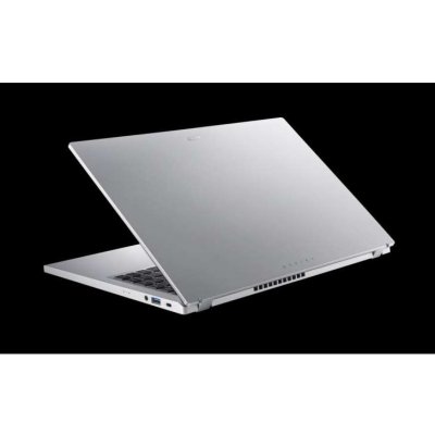 Acer Aspire Go 15 NX.KRPEC.001