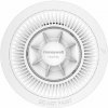 R200ST-N2 Detektor dymu HONEYWELL - prepojiteľný