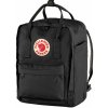 Fjäll Räven Fjällräven Kånken Laptop 13