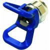 Graco Držiak trysky RAC X ,7/8″ 280 bar