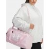 Športová taška UA Undeniable 5.0 Duffle XS-ihneď