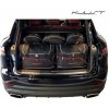 Sada 5 brašen pro Porsche Cayenne 17-