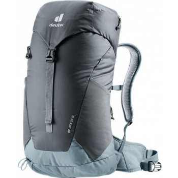 Deuter AC Lite 28l SL graphite-shale