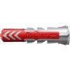 Fischer Hmoždina DuoPower 8x40mm 8x40mm