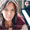 Daria van den Bercken - Handel - Suites for Keyboard